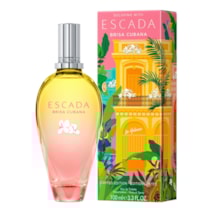 Escada Brisa Cubana EDT 100ml