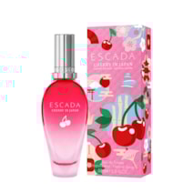 Escada Cherry In Japan EDT 50ml