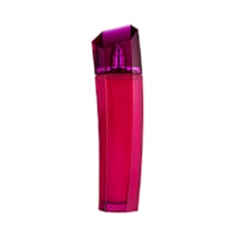 Escada Magnetism EDP 75ml