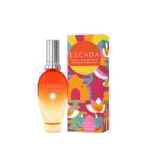 Escada Taj Sunset EDT 50ml