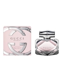 Gucci Bamboo EDP 50ml