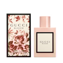 Gucci Bloom EDP 50ml