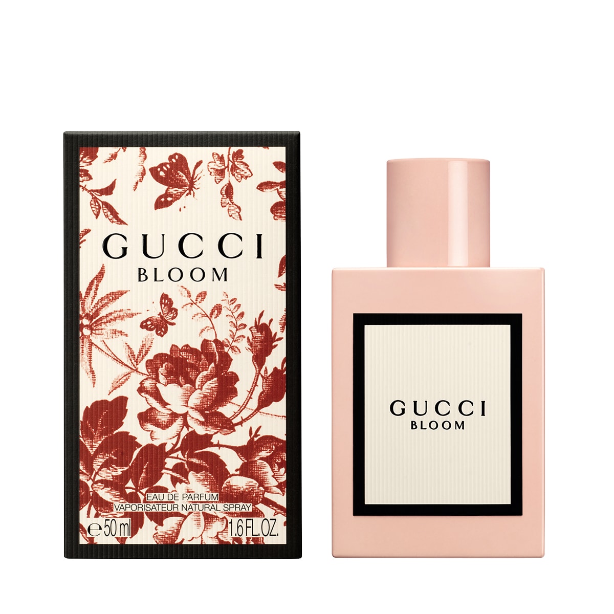 Gucci Bloom EDP 50ml