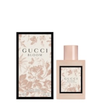 Gucci Bloom EDT 50ml