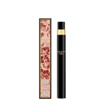 Gucci Bloom Intense EDP 10ml