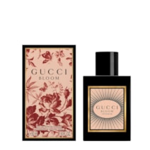 Gucci Bloom Intense EDP 50ml