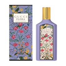 Gucci Flora Magnolia EDP 100ml