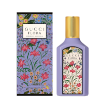 Gucci Flora Magnolia EDP 50ml