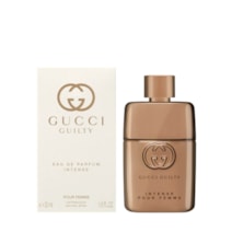 Gucci Guilty Guilty Intense W Parfum 50ml
