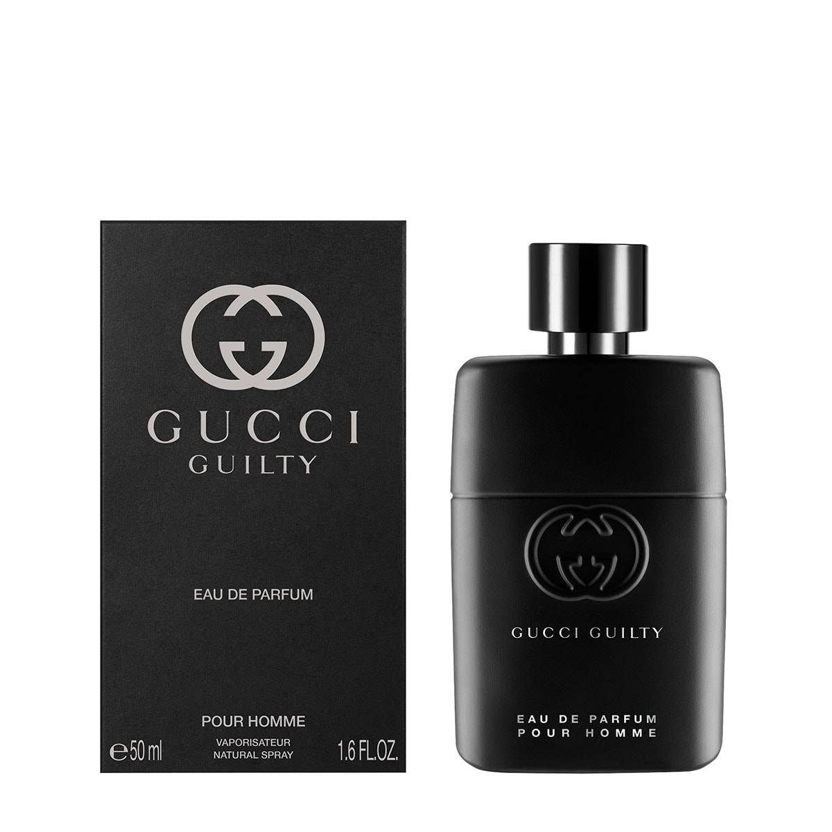 Gucci Guilty PH Parfum 50ml