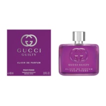 Gucci Guilty W Elixir 60ml