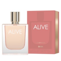 Hugo Boss Alive EDP 50ml