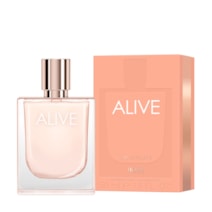 Hugo Boss Alive EDT 50ml