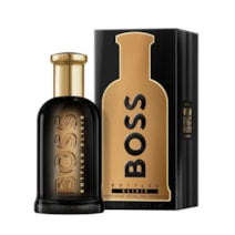 Hugo Boss Boss Bottled Elixir 100ml