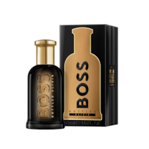 Hugo Boss Boss Bottled Elixir 50ml