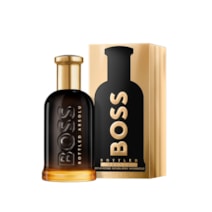 Hugo Boss Bottled Absolut Parfum Intense 100ml