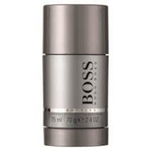 Hugo Boss Bottled Deostick 75g