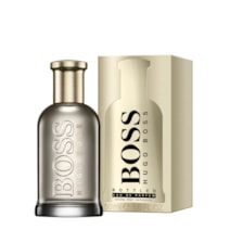 Hugo Boss Bottled EDP 50ml