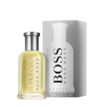 Hugo Boss Bottled EDT 50ml