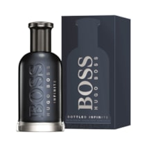 Hugo Boss Bottled Infinite EDP 50ml