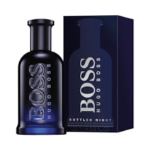 Hugo Boss Bottled Night EDT 100ml