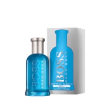 Hugo Boss Bottled Pacific EDT 50ml
