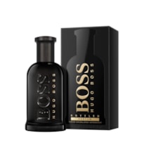 Hugo Boss Bottled Parfum 100ml