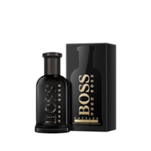 Hugo Boss Bottled Parfum 50ml