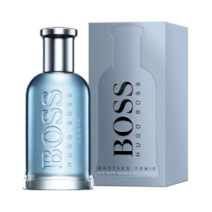 Hugo Boss Bottled Tonic EDT 50ml