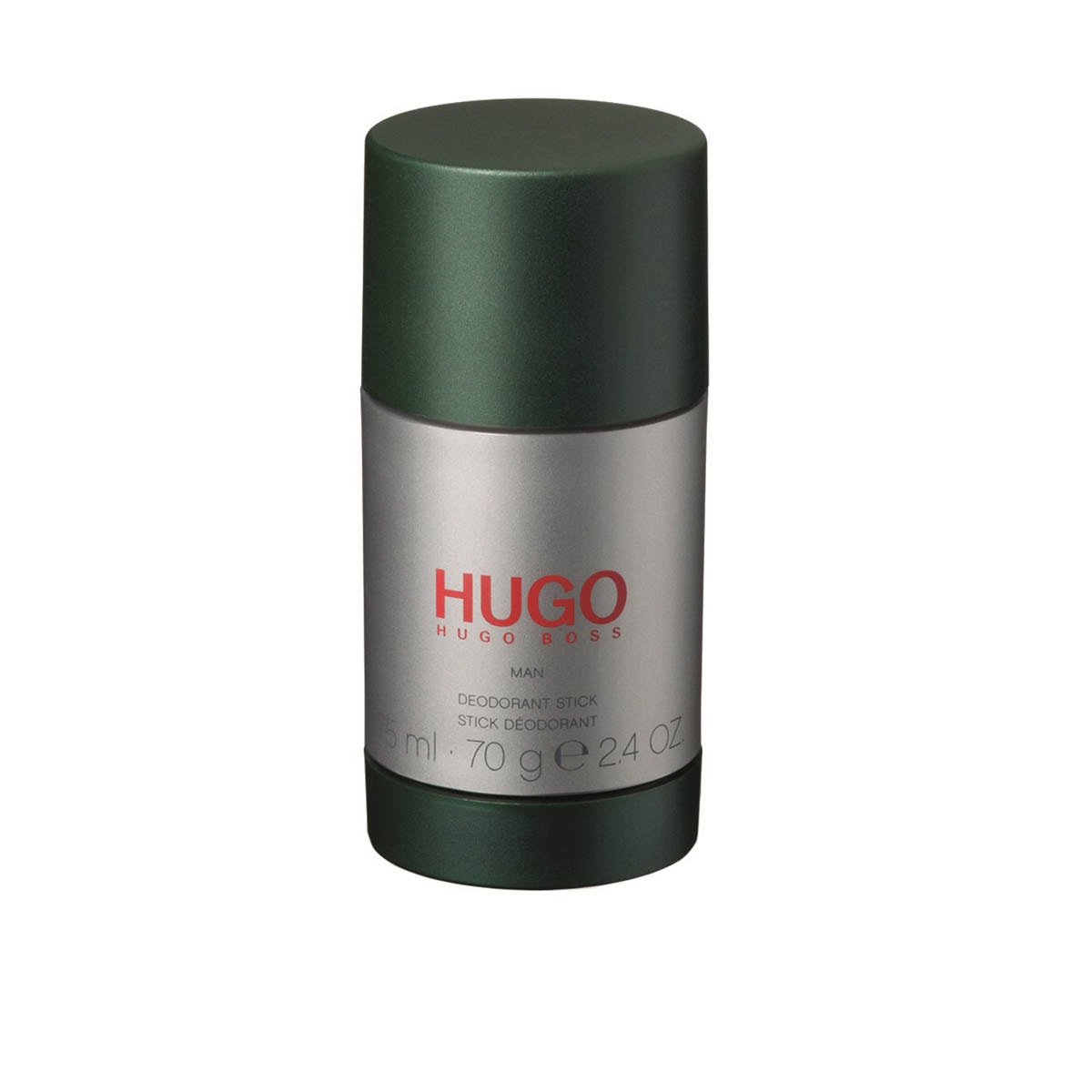 Hugo Boss Hugo Deostick 75g