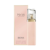 Hugo Boss Ma Vie EDP 50ml