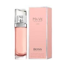 Hugo Boss Ma Vie l'Eau EDT 50ml