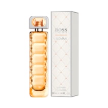 Hugo Boss Orange W EDT 50ml