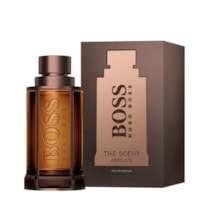 Hugo Boss The Scent Absolute EDP 50ml