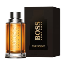 Hugo Boss The Scent AS 100ml