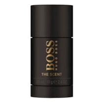 Hugo Boss The Scent Deostick 75ml