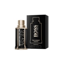 Hugo Boss The Scent Magnetic M EDP 50ml