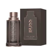 Hugo Boss The Scent Parfum M 50ml