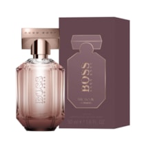 Hugo Boss The Scent Parfum W 50ml