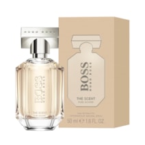 Hugo Boss The Scent Pure Accord W EDT 50ml