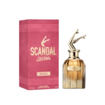 Jean Paul Gaultier ABSO Scandal Her EDP 50ml
