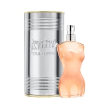 Jean Paul Gaultier Classique EDT 50ml