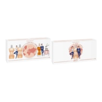 Jean Paul Gaultier Classique EDT Minis 4x3,5ml