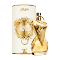 Jean Paul Gaultier Gaultier Divine EDP 100ml