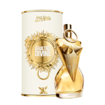 Jean Paul Gaultier Gaultier Divine EDP 50ml