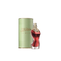 Jean Paul Gaultier La Belle EDP 50ml