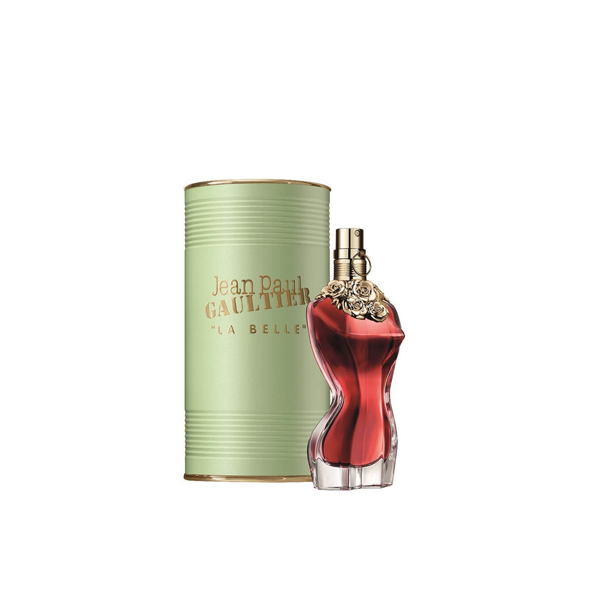 Jean Paul Gaultier La Belle EDP 50ml