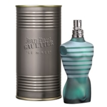 Jean Paul Gaultier Le Male EDT 125ml