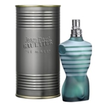 Jean Paul Gaultier Le Male EDT 75ml