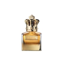 Jean Paul Gaultier Scandal Him EDP 50ml